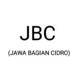 JBC (JOWO BAGIAN CIDRO)  Whatsapp Group Link Join