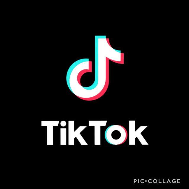 TIKTOK✨  Whatsapp Group Link Join