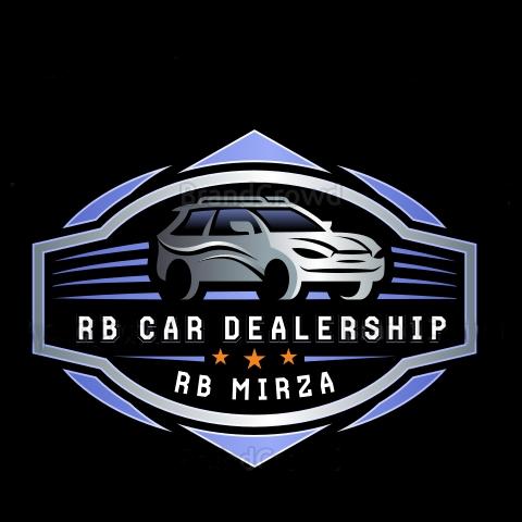 RB Car Dealership  Whatsapp Group Link Join