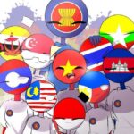 Asean King  Whatsapp Group Link Join