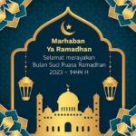 GC OTW RAMADHAN 2024  Whatsapp Group Link Join