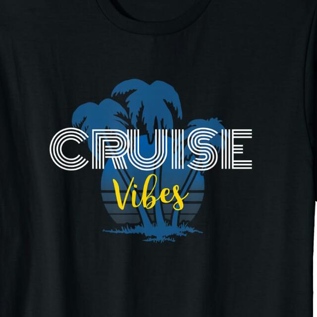 FUN VIBES AND CRUISE  Whatsapp Group Link Join