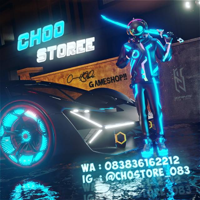 STOCK || CHOO STORE¹  Whatsapp Group Link Join