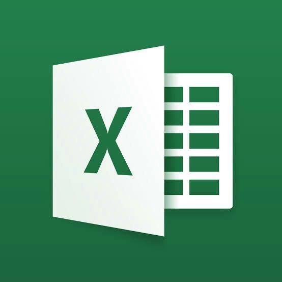 Advance Excel  Whatsapp Group Link Join