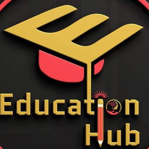 aps educational hub whatsapp group link join