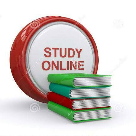 BD Study  Whatsapp Group Link Join