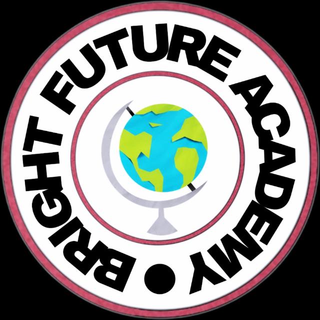 bright future academy whatsapp group link join