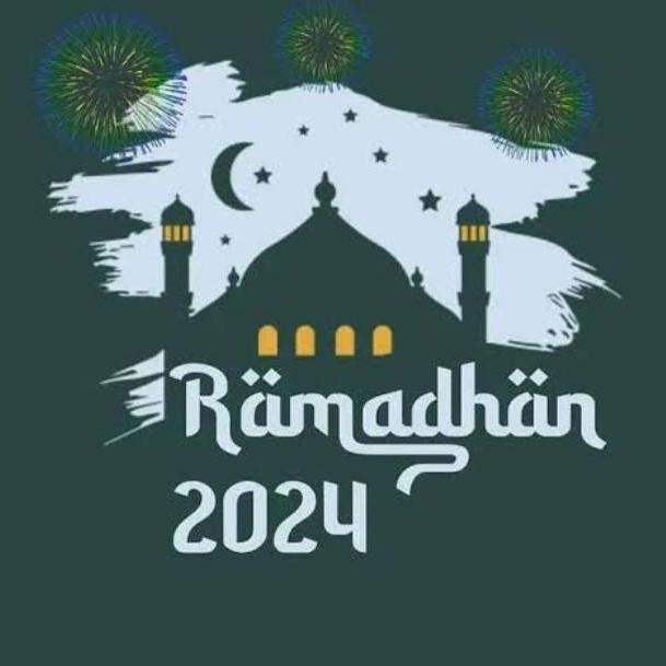 bulan ramadhan 2023 2024 whatsapp group link join