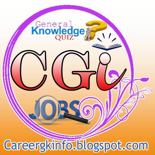 careergkinfo whatsapp group link join