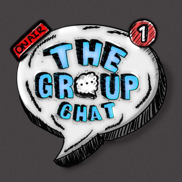 chat e0b6b4e0b6b8e0b6abe0b792 whatsapp group link join