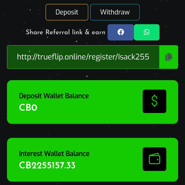 cryptobond feature investment whatsapp group link join