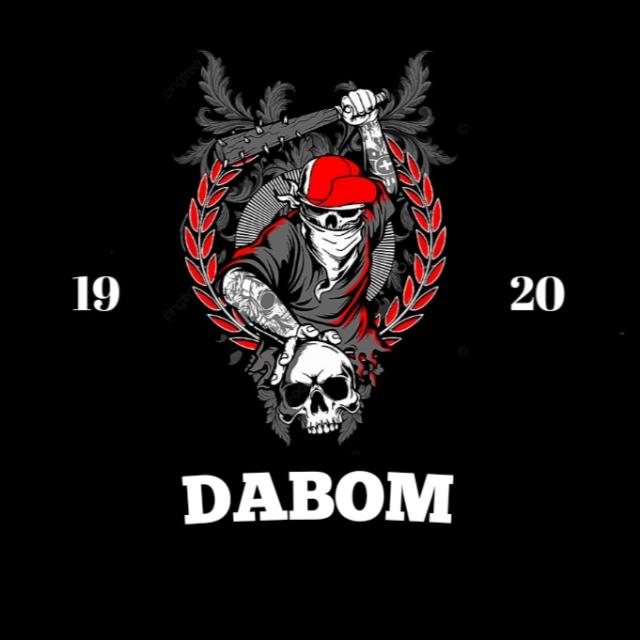 dabom the is free york whatsapp group link join