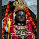 श्री राम जन्मभूमि  Whatsapp Group Link Join