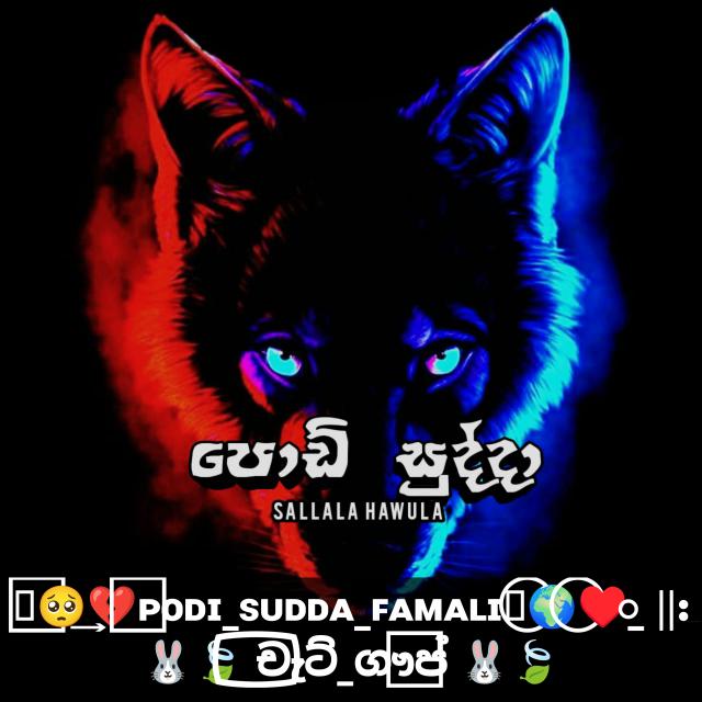 අනිත් එකට එන්න  Whatsapp Group Link Join