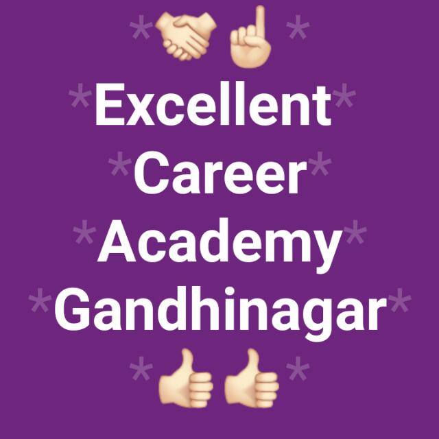 excellent career academy whatsapp group link join