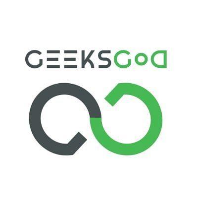 geeksgod placement group whatsapp group link join