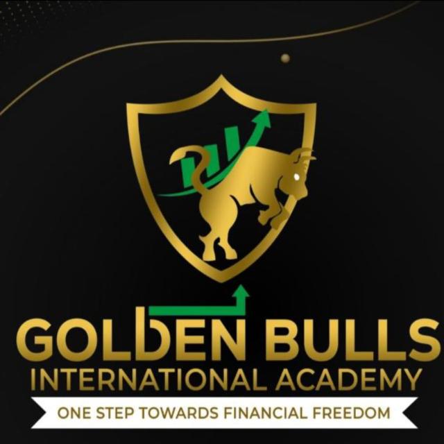 GOLDEN BULLS INTERNATIONAL ACADEMY  Whatsapp Group Link Join