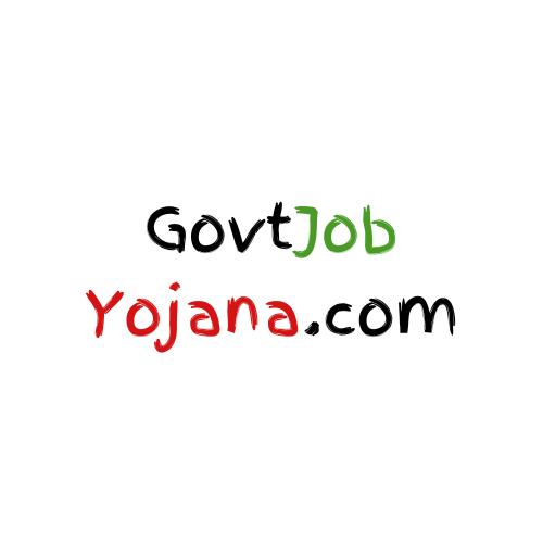 govt job yojana whatsapp group link join