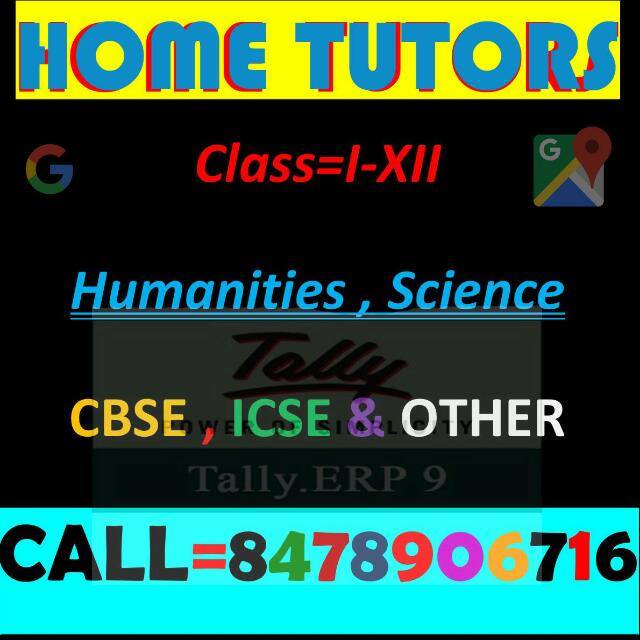 Home Tutors  Whatsapp Group Link Join