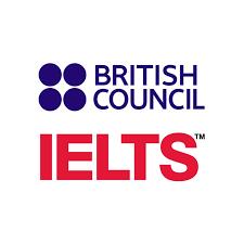 ielts exam leaning whatsapp group link join