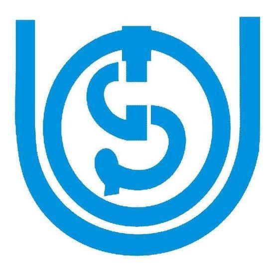 ignou students bargarh district bachelor course whatsapp group link join