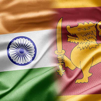 india srilanka whatsapp group link join