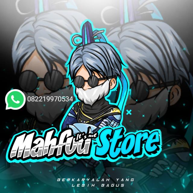 jb hazz store all games whatsapp group link join