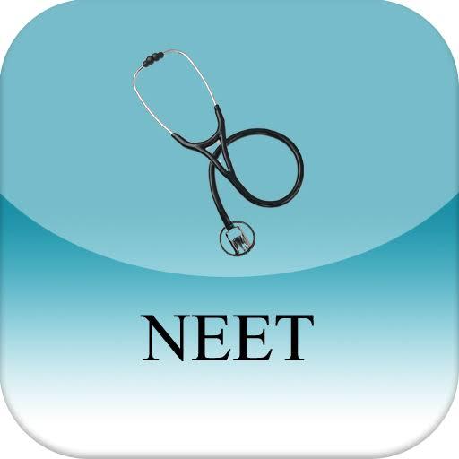 neet biology online class whatsapp group link join