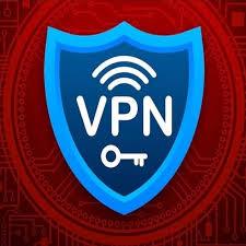 ONLY ADVERT FOR VPNS  Whatsapp Group Link Join