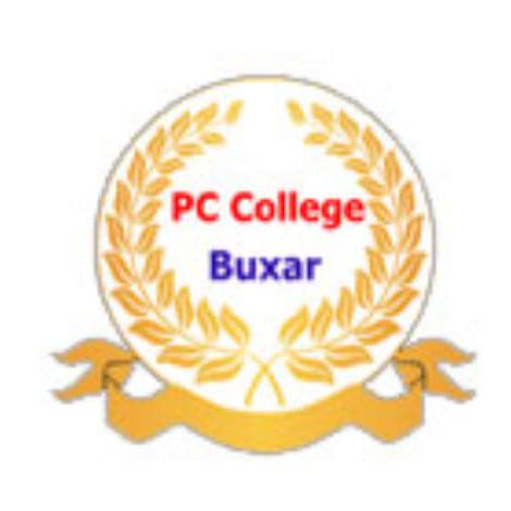 p c collegebuxar whatsapp group link join