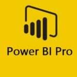 Power BI ONLINE job support  Whatsapp Group Link Join