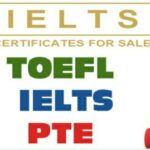 Register ielts, degree,  Whatsapp Group Link Join