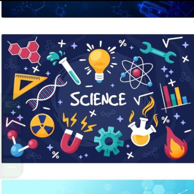 school science group 11 whatsapp group link join