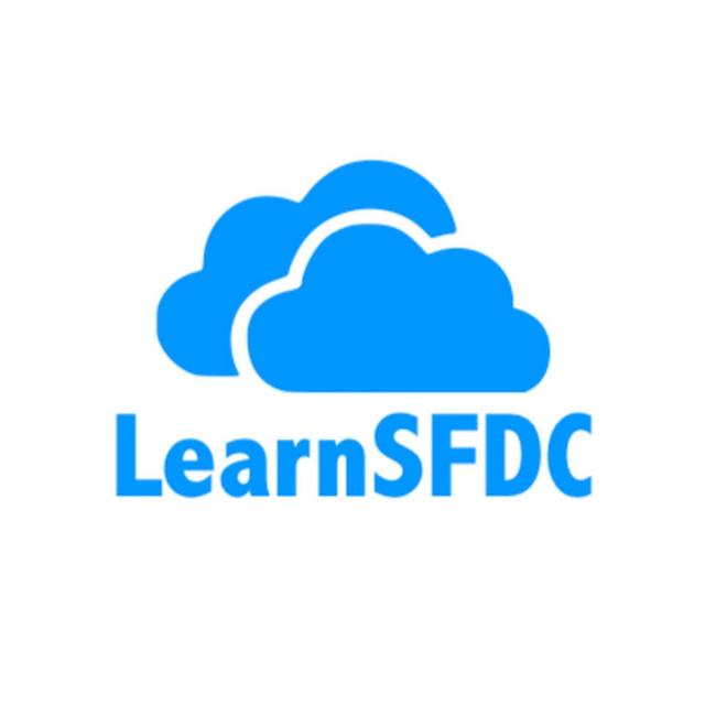 sfdc learning group whatsapp group link join