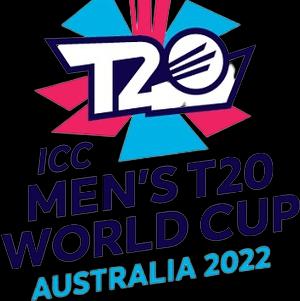 t20world 2022 whatsapp group link join