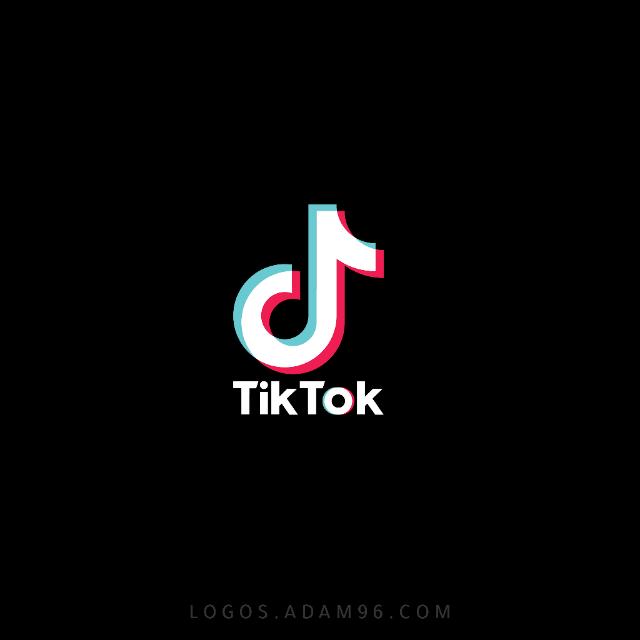 tik tok groupe299a3efb88fe299a5efb88f whatsapp group link join