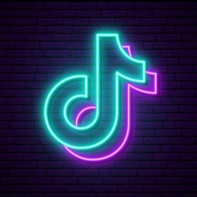 Tiktok  Whatsapp Group Link Join