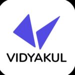 VIDHYAKUL HELPPER  Whatsapp Group Link Join