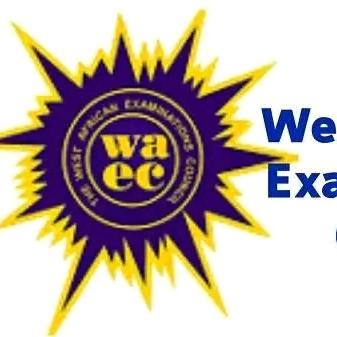 waec main manbece 2024 whatsapp group link join