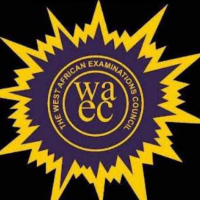 WAEC RESULTS UPGRADE  Whatsapp Group Link Join