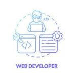 Web Developer Community  Whatsapp Group Link Join