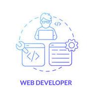 web developer community whatsapp group link join