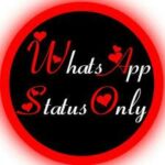 WHATSAPP STATUS&VIDEOS DESH LK S&V HUB  Whatsapp Group Link Join