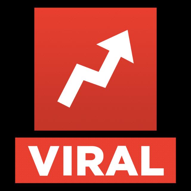 YouTube Santali Viral video  Whatsapp Group Link Join